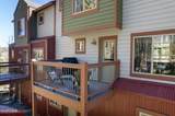 323 Wolf Park - Photo 33