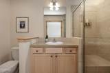 323 Wolf Park - Photo 34