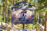 323 Wolf Park - Photo 35