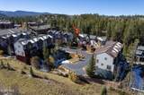 323 Wolf Park - Photo 36