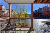 323 Wolf Park - Photo 4