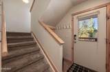 323 Wolf Park - Photo 5