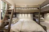 323 Wolf Park - Photo 6