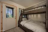 323 Wolf Park - Photo 8