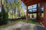323 Wolf Park - Photo 9