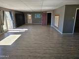 1463 M Street - Photo 1
