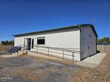 1463 M Street - Photo 11