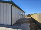 1463 M Street - Photo 12