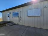 1463 M Street - Photo 14