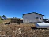 1463 M Street - Photo 15