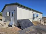 1463 M Street - Photo 16