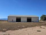1463 M Street - Photo 17