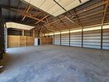 1463 M Street - Photo 18