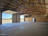 1463 M Street - Photo 19