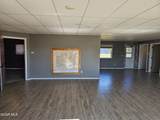 1463 M Street - Photo 2