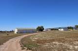 1463 M Street - Photo 20