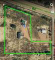 1463 M Street - Photo 21