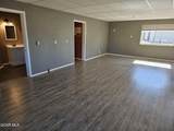 1463 M Street - Photo 3