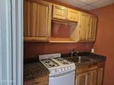 1463 M Street - Photo 4