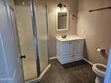 1463 M Street - Photo 5