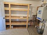 1463 M Street - Photo 9