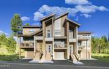 12 Saddle Horn Way - Photo 1