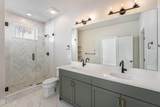 12 Saddle Horn Way - Photo 14