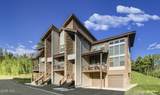 12 Saddle Horn Way - Photo 2
