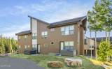 12 Saddle Horn Way - Photo 3
