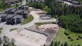 12 Saddle Horn Way - Photo 4