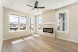 12 Saddle Horn Way - Photo 5
