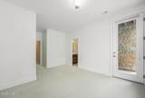 9 Explorers Avenue - Photo 18
