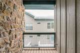 9 Explorers Avenue - Photo 22