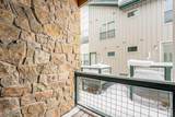 9 Explorers Avenue - Photo 23
