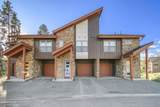 9 Explorers Avenue - Photo 24