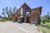 9 Explorers Avenue - Photo 25
