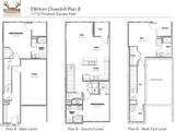 9 Explorers Avenue - Photo 26