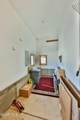 705 Saddle Ridge Circle - Photo 49