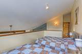 96 Mountainside Drive - Photo 13