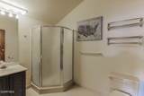 96 Mountainside Drive - Photo 27