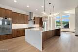 35 Sunny Ridge Lane - Photo 10