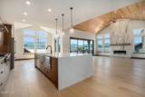 35 Sunny Ridge Lane - Photo 11