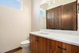 35 Sunny Ridge Lane - Photo 13