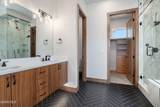 35 Sunny Ridge Lane - Photo 14