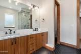 35 Sunny Ridge Lane - Photo 15