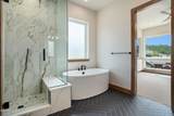 35 Sunny Ridge Lane - Photo 16
