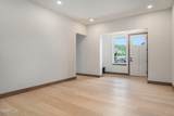35 Sunny Ridge Lane - Photo 17