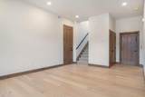35 Sunny Ridge Lane - Photo 18