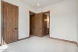 35 Sunny Ridge Lane - Photo 20