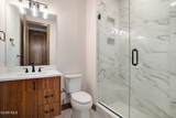 35 Sunny Ridge Lane - Photo 21